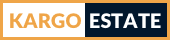 discoverconst.com